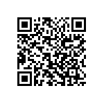 2220Y0100271GCT QRCode