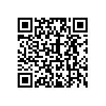 2220Y0100271JCR QRCode