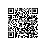 2220Y0100271KCR QRCode