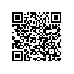 2220Y0100272JCR QRCode