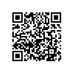 2220Y0100272JCT QRCode