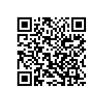 2220Y0100272KCT QRCode