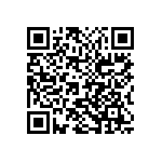 2220Y0100273FCR QRCode