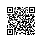 2220Y0100274KCT QRCode