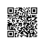 2220Y0100274MXR QRCode