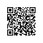 2220Y0100275MXT QRCode