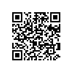 2220Y0100330FCR QRCode
