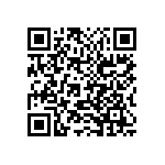 2220Y0100330JCR QRCode