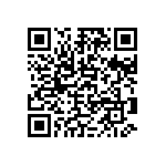 2220Y0100330JCT QRCode