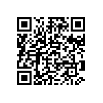 2220Y0100330KCT QRCode