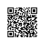 2220Y0100331FCR QRCode