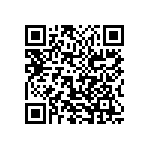 2220Y0100331GCT QRCode
