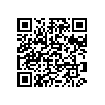 2220Y0100331JCT QRCode