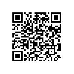 2220Y0100331KCR QRCode