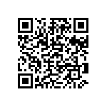 2220Y0100333JCT QRCode