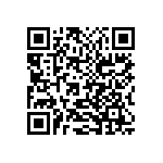 2220Y0100333KCR QRCode
