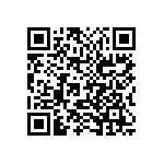 2220Y0100334FCR QRCode