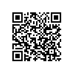 2220Y0100334FCT QRCode