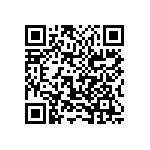 2220Y0100334JCT QRCode