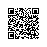 2220Y0100335JXR QRCode