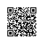 2220Y0100391FCT QRCode