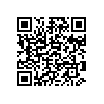 2220Y0100391JCT QRCode