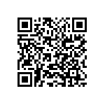 2220Y0100391KCR QRCode