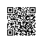 2220Y0100392GCT QRCode