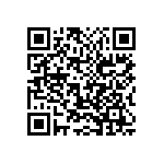 2220Y0100392JCT QRCode