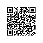 2220Y0100393GCT QRCode