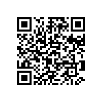 2220Y0100393KCR QRCode