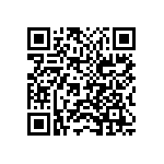 2220Y0100394JXR QRCode