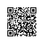 2220Y0100394JXT QRCode