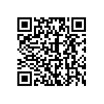 2220Y0100394KCR QRCode