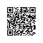 2220Y0100394KXT QRCode