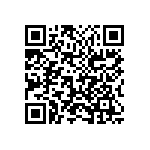 2220Y0100394MXT QRCode