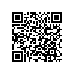 2220Y0100395KXR QRCode