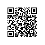 2220Y0100470GCR QRCode