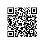 2220Y0100470JCR QRCode