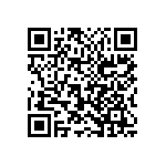 2220Y0100470JCT QRCode