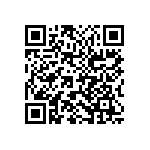 2220Y0100471FCR QRCode