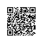 2220Y0100471KCT QRCode