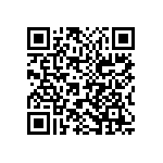 2220Y0100472FCR QRCode