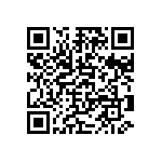 2220Y0100472JCT QRCode