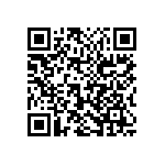 2220Y0100473FCT QRCode