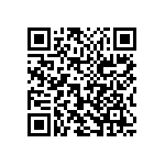 2220Y0100473GCT QRCode