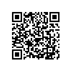 2220Y0100473JCR QRCode