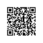 2220Y0100473JXR QRCode