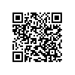2220Y0100473KCR QRCode
