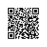 2220Y0100473MXR QRCode